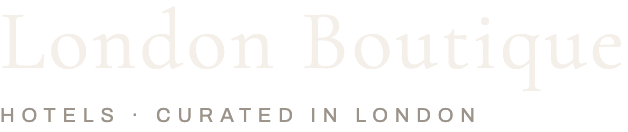 Londonboutique.io